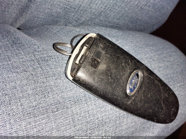 2020 FORD ESCAPE 1FMCU0G62LUB94549 Photo 10