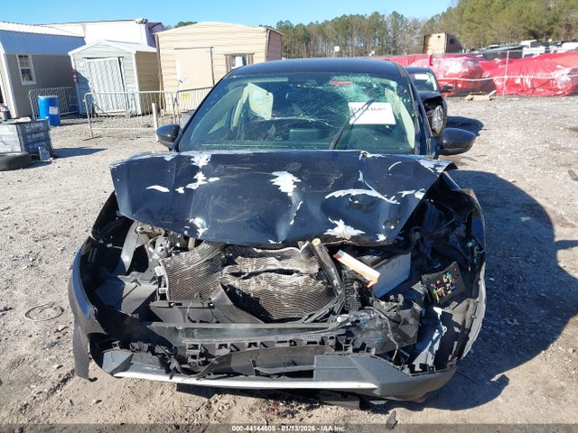 1FMCU0G62LUB94549 Ford ESCAPE SE