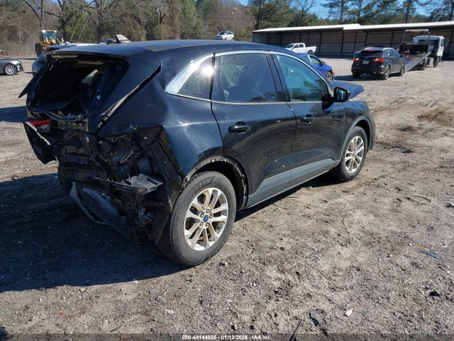 2020 FORD ESCAPE 1FMCU0G62LUB94549 Photo 3