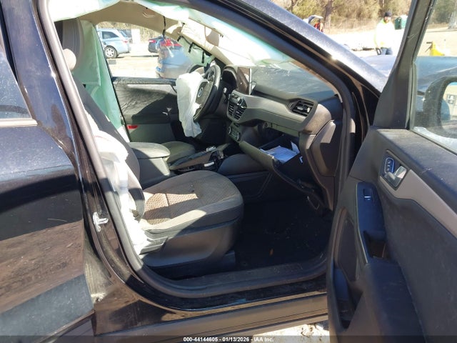 2020 FORD ESCAPE 1FMCU0G62LUB94549 Photo 4