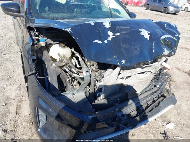 2020 FORD ESCAPE 1FMCU0G62LUB94549 Photo 5