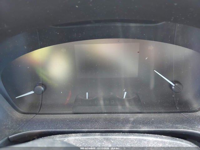 2020 FORD ESCAPE 1FMCU0G62LUB94549 Photo 6