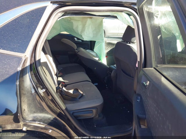 2020 FORD ESCAPE 1FMCU0G62LUB94549 Photo 7