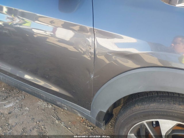 KM8J33AL7LU178874 Hyundai Tucson Sport