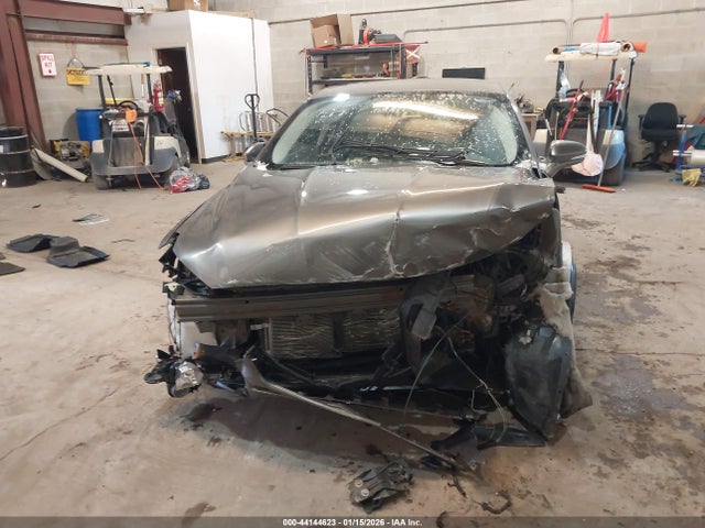 44144623 :رقم المزاد ، 3FA6P0H72DR190984 vin ، 2013 Ford Fusion Se مزاد بيع