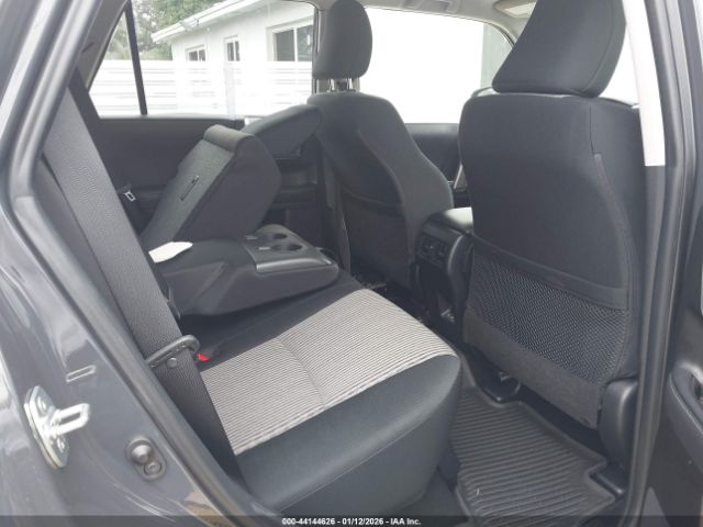 2024 TOYOTA 4RUNNER jteeu5jr8r5312891 Photo 7