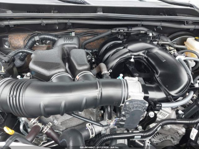 2022 TOYOTA 4RUNNER JTEEU5JR1N5269893 Photo 9