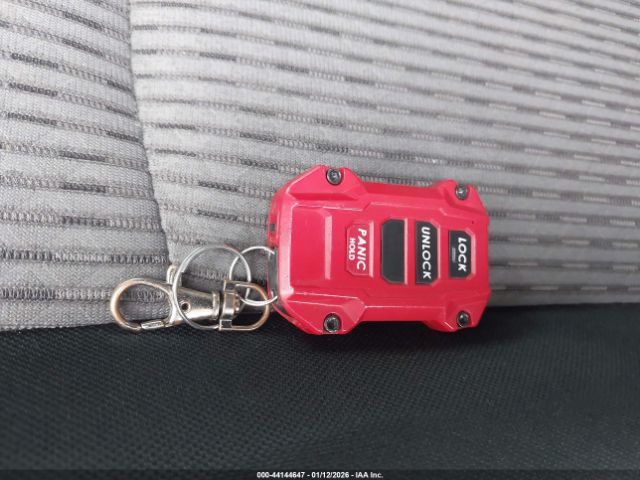 2022 TOYOTA 4RUNNER JTEEU5JR1N5269893 Photo 10