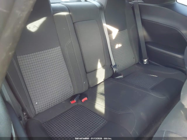 2C3CDZBTXHH656425 Dodge Challenger R/t