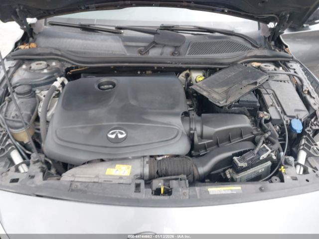 2017 INFINITI QX30 SJKCH5CP4HA027152 Photo 9