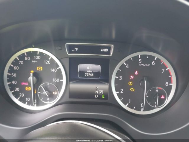 2017 INFINITI QX30 SJKCH5CP4HA027152 Photo 6