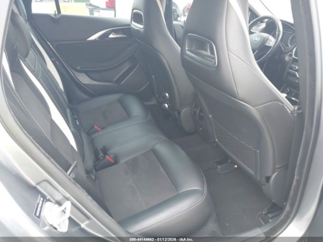 2017 INFINITI QX30 SJKCH5CP4HA027152 Photo 7