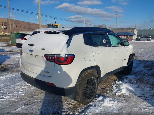 2018 JEEP COMPASS 3C4NJDBB4JT168415 Photo 3