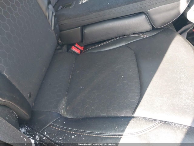 2018 JEEP COMPASS 3C4NJDBB4JT168415 Photo 7