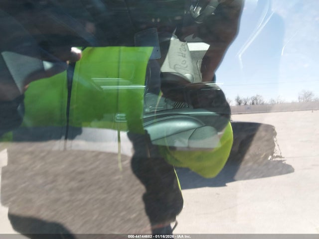 2018 TESLA MODEL S 5YJSA1E27JF280878 Photo 4