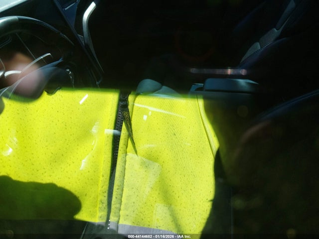 2018 TESLA MODEL S 5YJSA1E27JF280878 Photo 6