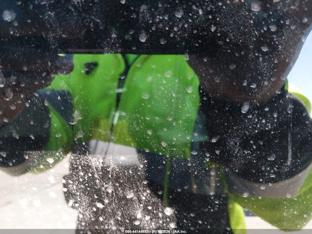 2018 TESLA MODEL S 5YJSA1E27JF280878 Photo 7