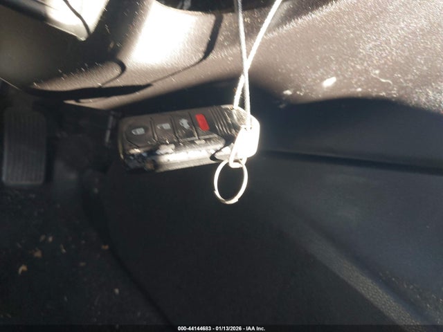 2014 ACURA ILX 19VDE1F52EE004375 Photo 10