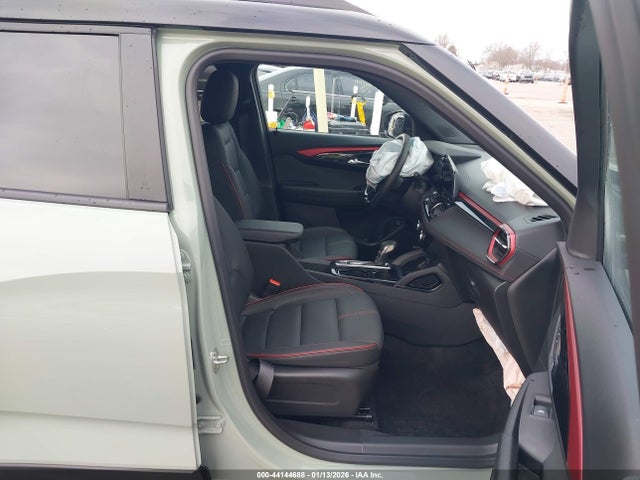 KL79MUSL6RB038874 Chevrolet Trailblazer Awd Rs