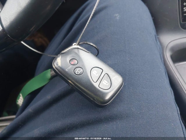 2014 LEXUS RX 350 JTJZK1BA8E2010832 Photo 10