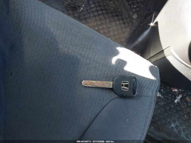 2008 HONDA ELEMENT 5J6YH28718L005995 Photo 10