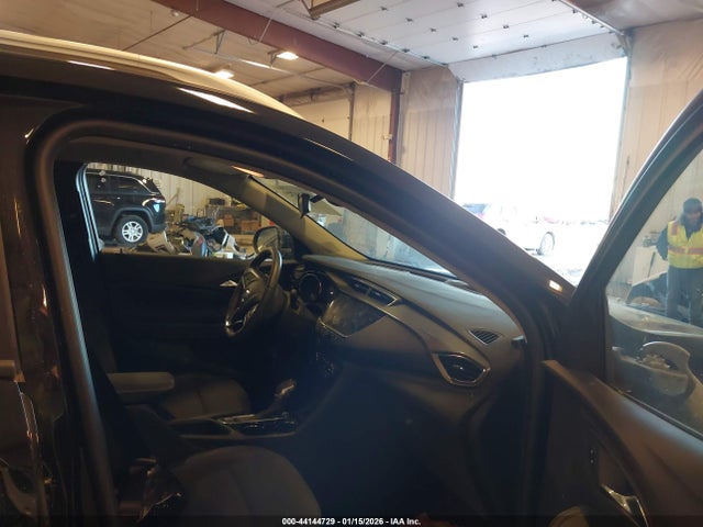 Aukcja sprzedaży 2023 Buick Encore Gx Select Fwd, vin: KL4MMDSL4PB058626, numer aukcji: 44144729