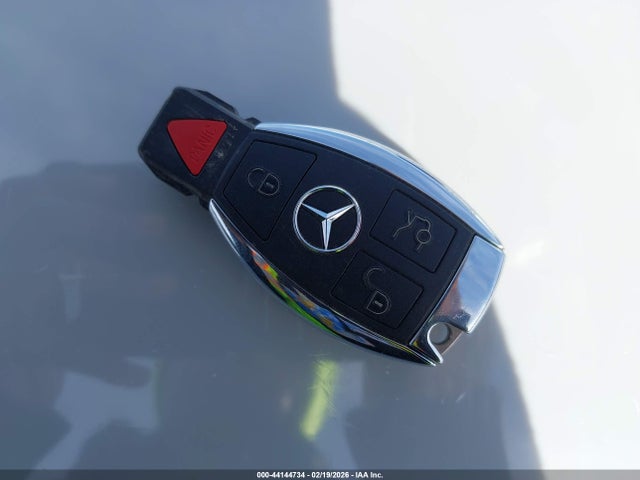 Продаж на аукціоні авто 2017 Mercedes-benz C 300, vin: 55SWF4JB1HU190421, номер лоту: 44144734