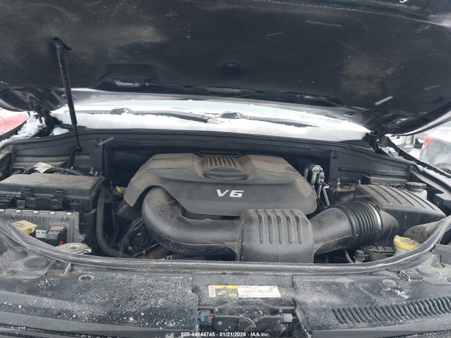 Продажа на аукционе авто 2014 Jeep Grand Cherokee Altitude, vin: 1C4RJFAG0EC568600, номер лота: 44144745
