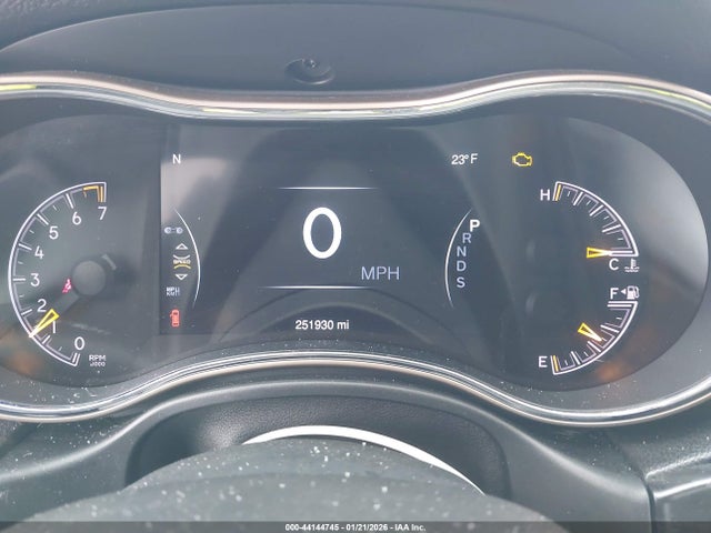 Продажа на аукционе авто 2014 Jeep Grand Cherokee Altitude, vin: 1C4RJFAG0EC568600, номер лота: 44144745