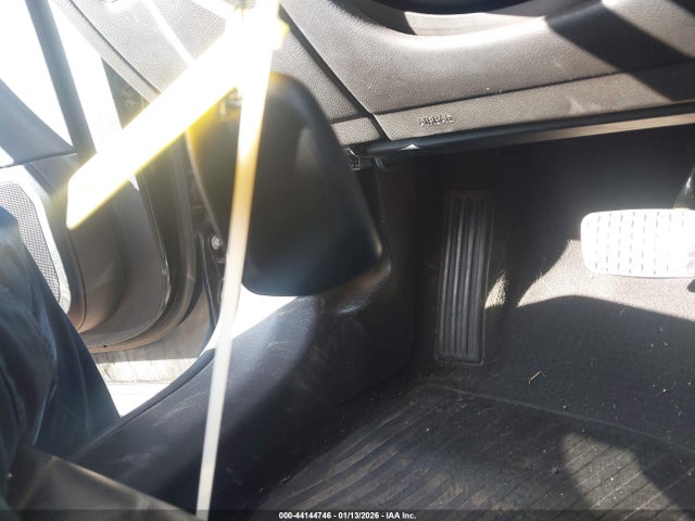 2017 CADILLAC XTS 2G61U5S33H9127326 Photo 10