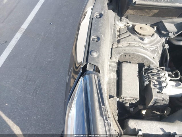 44144788 :رقم المزاد ، JF2SKASCXMH492951 vin ، 2021 Subaru Forester Limited مزاد بيع