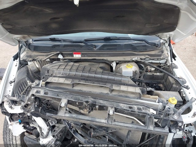 Продаж на аукціоні авто 2024 Ram 2500 Tradesman  4x2 8' Box, vin: 3C6MR4AJ7RG192216, номер лоту: 44144796