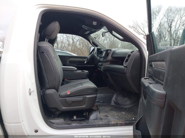 Продаж на аукціоні авто 2024 Ram 2500 Tradesman  4x2 8' Box, vin: 3C6MR4AJ7RG192216, номер лоту: 44144796
