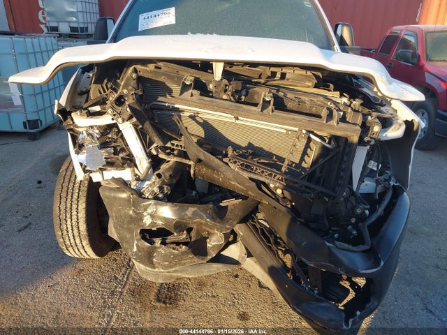 Продаж на аукціоні авто 2024 Ram 2500 Tradesman  4x2 8' Box, vin: 3C6MR4AJ7RG192216, номер лоту: 44144796