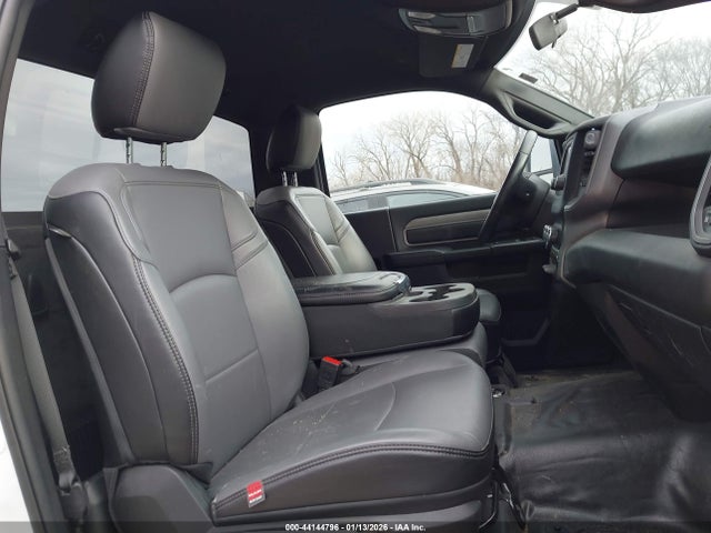 Продаж на аукціоні авто 2024 Ram 2500 Tradesman  4x2 8' Box, vin: 3C6MR4AJ7RG192216, номер лоту: 44144796