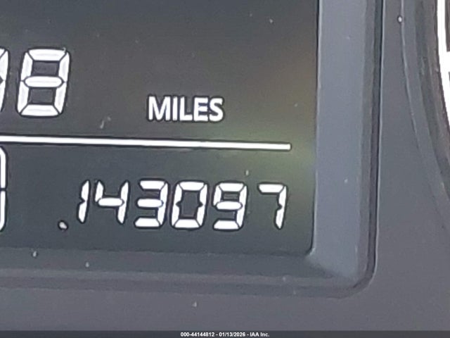 Nissan SENTRA S 2015 3N1AB7AP3FY325083 Image 15