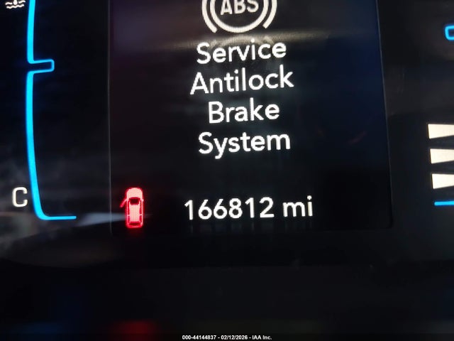 Chrysler Pacifica Touring-l 2017 2C4RC1BGXHR820747 Image 15
