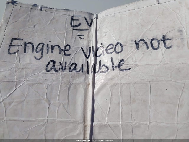 2021 TESLA MODEL 3 5YJ3E1EC4MF988480 Photo 9