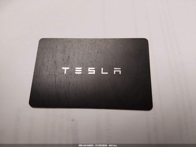 2021 TESLA MODEL 3 5YJ3E1EC4MF988480 Photo 10
