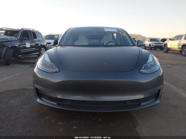 5YJ3E1EC4MF988480 Tesla Model 3 Performance Dual Motor All-wheel Drive