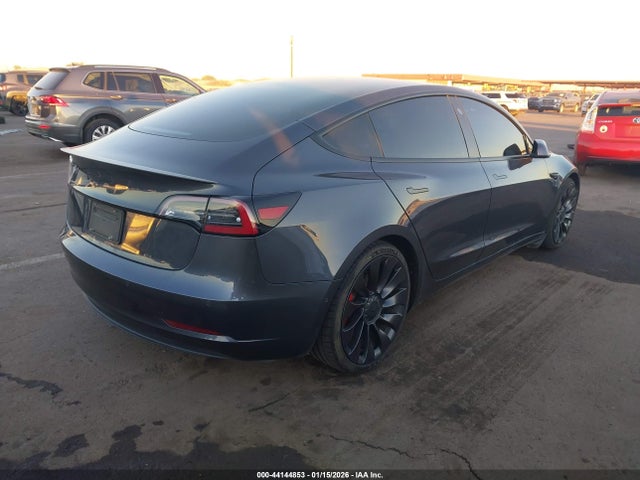 2021 TESLA MODEL 3 5YJ3E1EC4MF988480 Photo 3