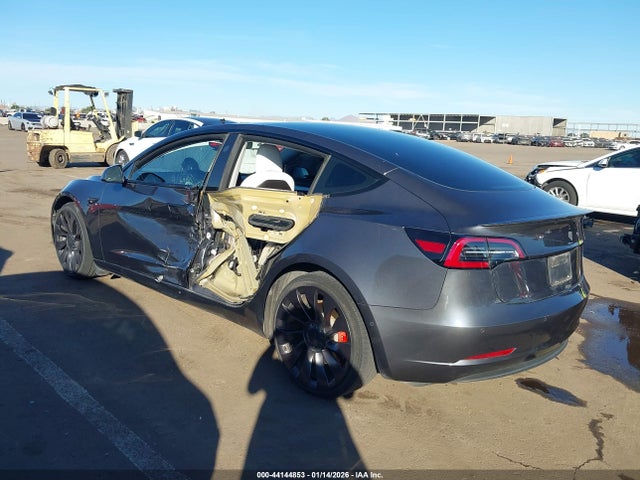 2021 TESLA MODEL 3 5YJ3E1EC4MF988480 Photo 5