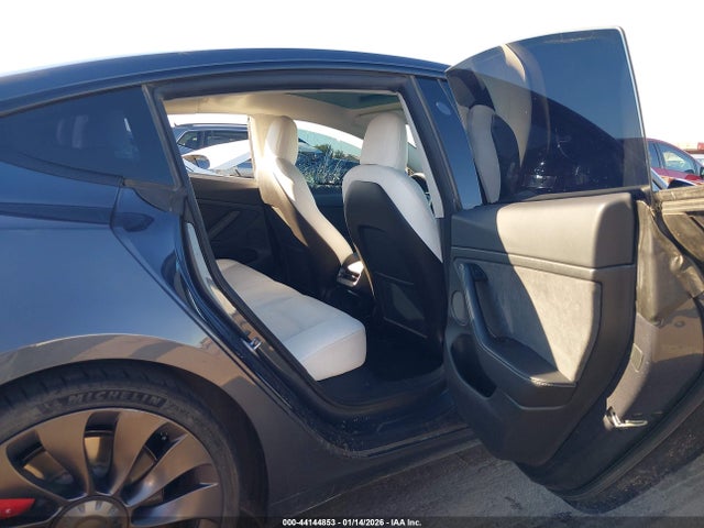 2021 TESLA MODEL 3 5YJ3E1EC4MF988480 Photo 7