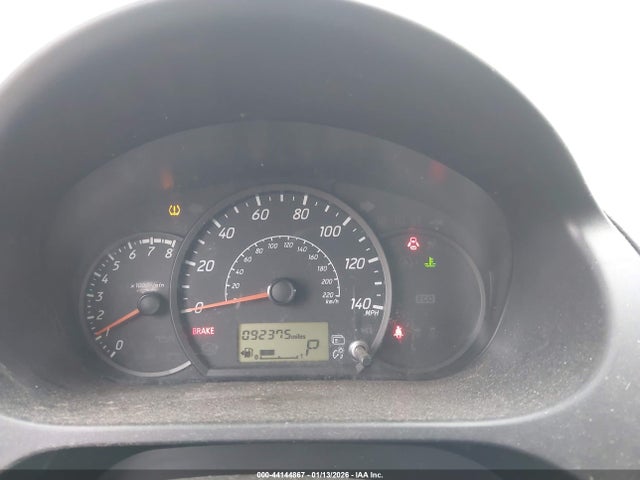 2017 MITSUBISHI MIRAGE G4 ML32F3FJ8HH003060 Photo 6