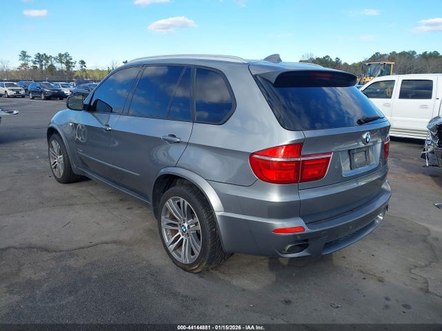 Продаж на аукціоні авто 2011 Bmw X5 Xdrive35i/xdrive35i Premium/xdrive35i Sport Activity, vin: 5UXZV4C53BL413263, номер лоту: 44144881