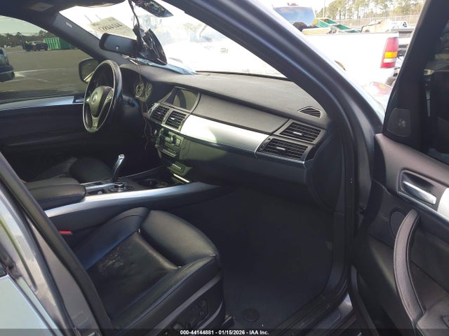 Продаж на аукціоні авто 2011 Bmw X5 Xdrive35i/xdrive35i Premium/xdrive35i Sport Activity, vin: 5UXZV4C53BL413263, номер лоту: 44144881