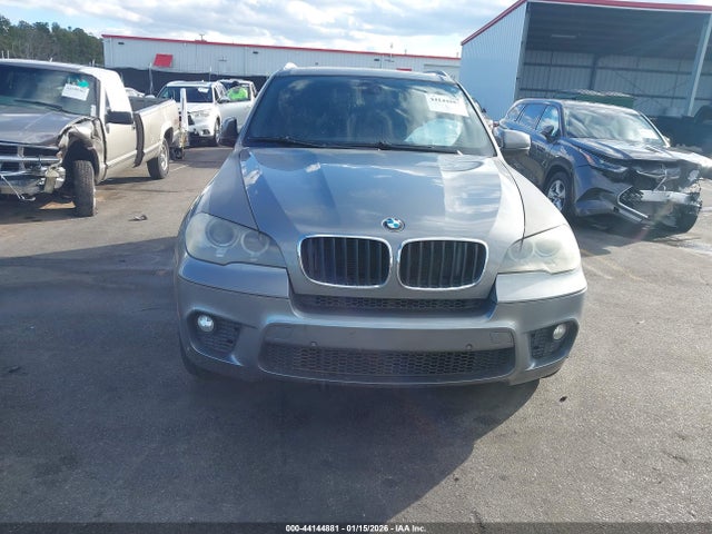 Продаж на аукціоні авто 2011 Bmw X5 Xdrive35i/xdrive35i Premium/xdrive35i Sport Activity, vin: 5UXZV4C53BL413263, номер лоту: 44144881