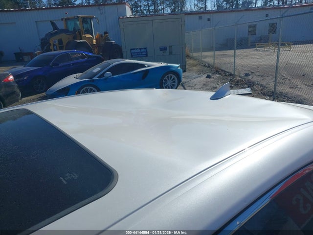 JTHBK1GG3G2222055 Lexus ES 350