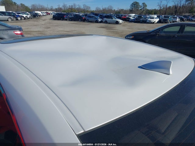 JTHBK1GG3G2222055 Lexus ES 350