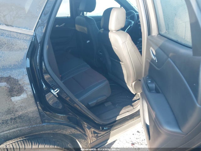 3GNKBERS9RS281460 Chevrolet Blazer Fwd Rs